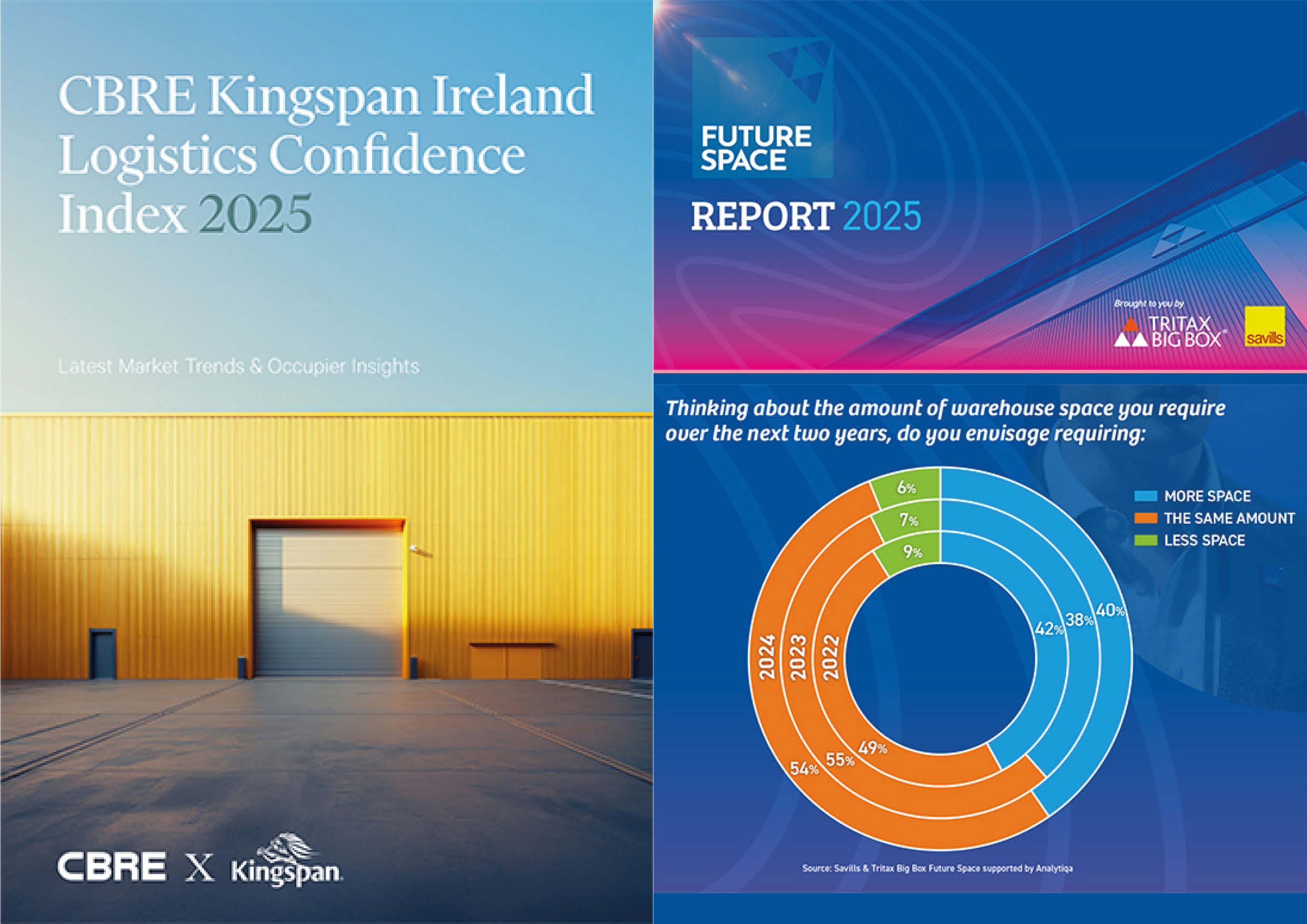 view the latest insight